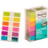 Post-it Jobu Translucent Flags