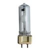 Replacement for Philips CDM70/T6/942 by Technical Precision