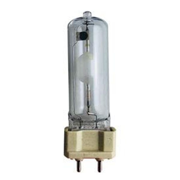 Replacement for Philips CDM70/T6/942 by Technical Precision