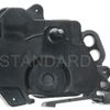 Standard Motor Products DLA-256 Door Lock Motor