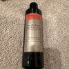 Christophe Robin Regenerating Shampoo Prickly Pear 8.33oz -
