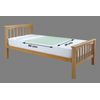 COMFORTNIGHTS washable absorbent bed pad 3 litre 90x90cms