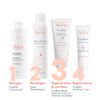 Avène Cicalfate Hände Regenerierende schützende Creme, 100 ml cream