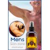 Men’s Skin Care Moisturizer