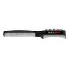 BaBylissPRO Professional Texturizing Comb