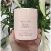 body whitening cream