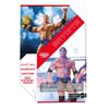 WWE Ultimate Edition Greatest Hits 2024 Wave 2 Batista
