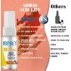 Spray for Life D3 + K2  26ml
