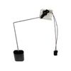 Fuel Level Sensor Compatible With GMC Sierra 3500 2004 2005 2006 PC-601242