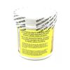 Veneno de Abeja Aceite de Víboras  5.29 oz each  ( 2 Pack )