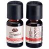 Fabulous Frannie Wintergreen 100% Pure, Undiluted Essential Oil Grade 10 ml (.33oz)