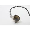 CLASSIC PRO / CPE4000 In-Ear Earbuds