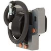 Oregon 33-340 Ignition Parts, Black