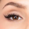 Artdeco Glamtopia Magnetic Lashes Ciglia 08