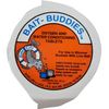 Sure Life SL091 Bait Buddies