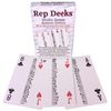 Rep Decks - Studio Series: Bassoon Edition