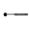 Beni Durrer Round Makeup Brush