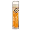 Fruit Punch Lip Balm Psalm 27