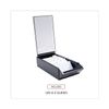Universal Business Card File