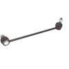 febi bilstein 19333 Stabiliser Link with lock nuts, pack of one