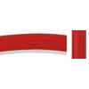 Sunlite Super HP CST740 Tire, 700 x 25c, Red/Red