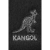 Kangol Herren 0258bc Hut, Schwarz, M