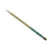 Namura coloring brush large (japan import)