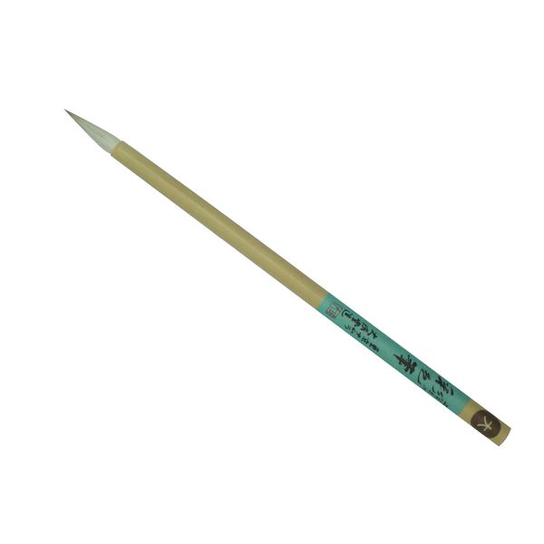 Namura coloring brush large (japan import)