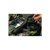 SPEERO Clear Display Bag Set, Dpm, One Size, dpm
