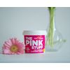 The Pink Stuff Paste Cleaner 17.6 oz (500 g)