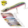 Xorus FLOATING LURE PATCHINKO ORIGINAL - 25, Ayu 2, 14, Floating