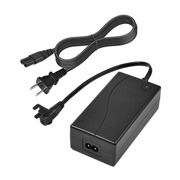 Power recliner 29V 2A Sofa Transformer adjustable bed Adapter + Cord - CL2902A