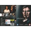 The Replacement [DVD] [2017]
