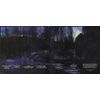 From The Dark (Col) (2lp) [VINYL]