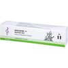 Biochemie 11 Silicea D 6 Cream