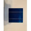 SoliTek Solar Cells 4.5-4.6w qty 100 - great for DIY projects!