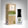 Barielle Everlast Top Coat with Vitamin E .45 oz.