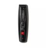 Remington Beard Trimmer The Crafter Kit