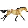 Breyer Buckskin Blanket Appaloosa 959, Multicolor