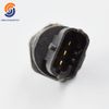 Fuel Rail Pressure Sensor For Dodge Cummins Diesel 2007-2012 6.7L