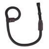 Etsumi VE-2518 Camera Strap, Rope, Hand Strap, For SLR & Mirrorless, Black