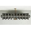 Arroll TEP-903-AC Luxury radiator Wall bracket Antique Copper