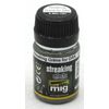 AMMO AMIG-1201 Streaking Grime for DAK [35ml] (Streaking Effects) WW2 German