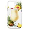 Painkiller Cocktail Case for iPhone 12 mini