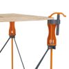 BORA Centipede - Risers Set - 6 Pack