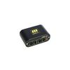 MIDITECH MIDIFACE4x4 4 4 Input 4 Output MIDI Interface