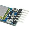 DollaTek DX-BT18 SPP2.0 Bluetooth Module Serial Transmission BLE4.0 Support Compatible With 05 06