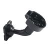 PORMIDO PRD80 Mirror Dash Cam Mounting Bracket - OEM Bracket #3B