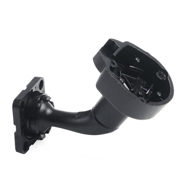 PORMIDO PRD80 Mirror Dash Cam Mounting Bracket - OEM Bracket #3B