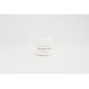 TALLOW FACE™ face cream